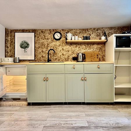 Apartament Dotyk - Monte Cassino- Kameralne Poddasze Sopot Ngoại thất bức ảnh