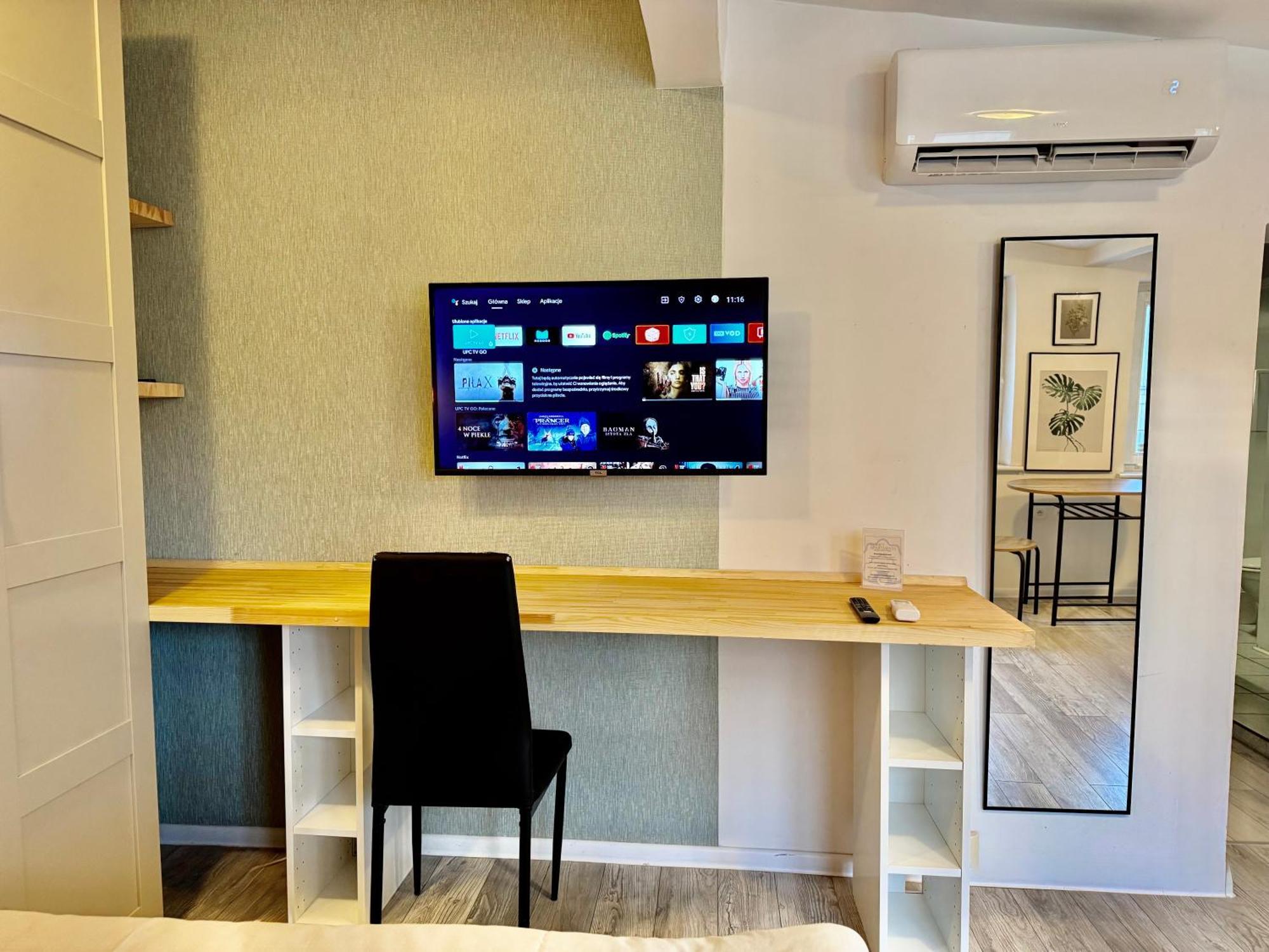Apartament Dotyk - Monte Cassino- Kameralne Poddasze Sopot Ngoại thất bức ảnh